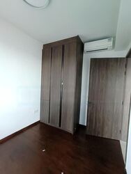 Midtown Modern (D7), Apartment #454566901